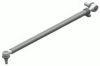 LEMF?RDER 18428 01 Centre Rod Assembly